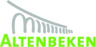Logo Altenbeken